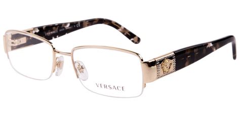 versace ve1175b|versace 1175b.